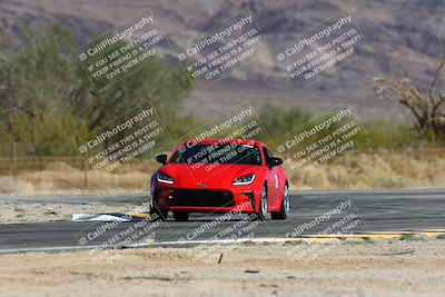 media/Mar-15-2025-Speed Ventures (Sat) [[c9b64f47cf]]/2-Orange Group/Session 2 (Turns 2 and 1 Exit Set 1)/